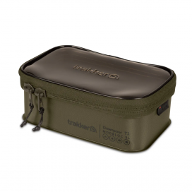 Trakker Voděodolné pouzdro Downpour T1 Modbloc S 2L - Green