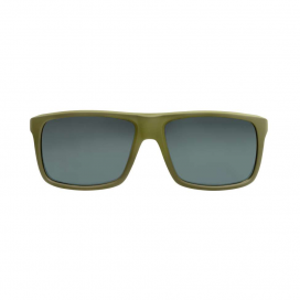 Akce Trakker Products Polarizační brýle - Classic Sunglasses