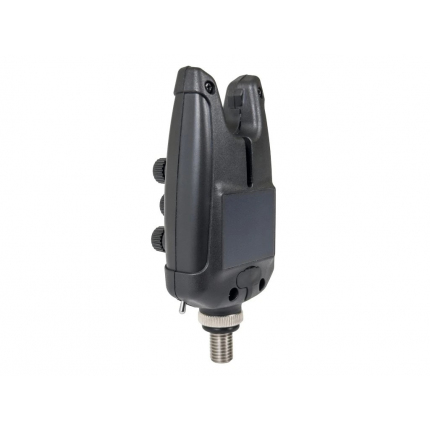 Flacarp Sada Signalizátorů Solux + Příposlech RX8 2+1