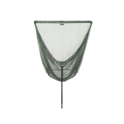 Delphin Podběrák TeleFix C2G 100x100 cm 1,8 m 2 díl