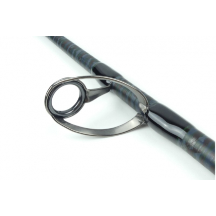 Sportex Prut Catfire CS-2 Boje 3 m 250-500 g