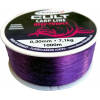 Climax Vlasec Cult Carp line Deep Purple 1000m Průměr: 0,30mm