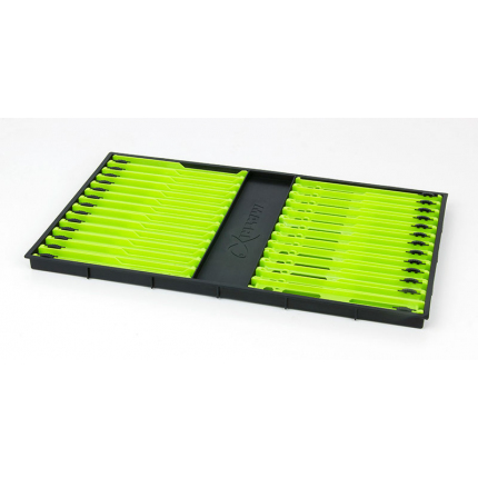 Matrix Zásobník na Kostřičky Loaded Pole Winder Trays