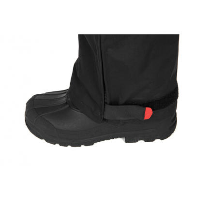 Fox Rage Zimní Oblek Winter Suit