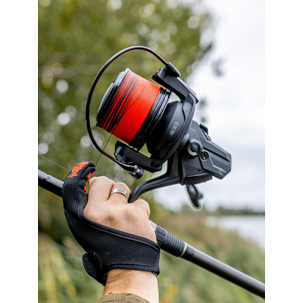 Spomb Naviják X Reel Spod