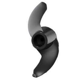 Lowrance Recon náhradní propeler Lowrance Recon náhradní propeler