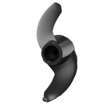 Lowrance Recon náhradní propeler Lowrance Recon náhradní propeler