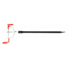 Mikado Podpěrka Přízemní 50/90cm