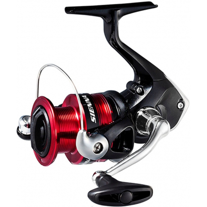Shimano Naviják Sienna 2000 FG Shimano Naviják Sienna 2000 FG