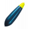 Sports Podvodní Sumcový Splávek