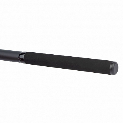 Shimano Prut TX-1B Carp Intensity 3,96 m 3,5 lb 2-Díl