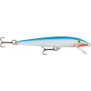 Rapala Wobler Original Floater 9 cm 5 g B