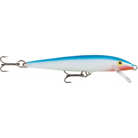 Rapala Wobler Original Floater 9 cm 5 g B