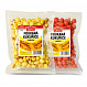 Chytil Foukaná Kukuřice 20 g scopex