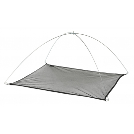 Giants Fishing Čeřínek Bait Net Classic 100x100cm