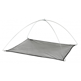 Giants Fishing Čeřínek Bait Net Classic 100x100cm