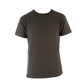 Tričko Gardner Olive Green T-Shirt|vel.XL