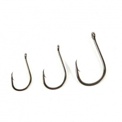 Háčky Yamatsu Chinu 1