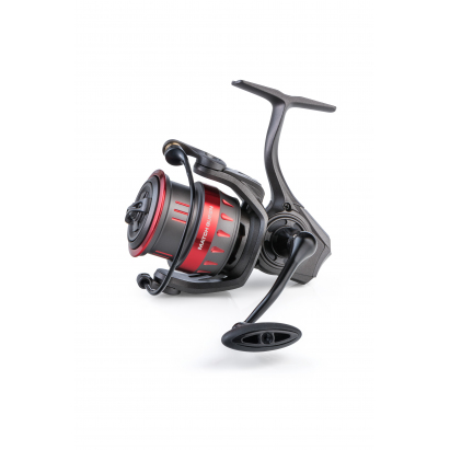 Mivardi Naviják Match Queen 4000 Mivardi Naviják Match Queen 4000