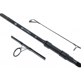 Prut Entrix 360SH (3)