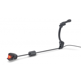 Anaconda Sada Indikátorů Vipex RSX 3ks