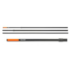 Anaconda Tyčová Bojka Adjustable Pole Marker 645