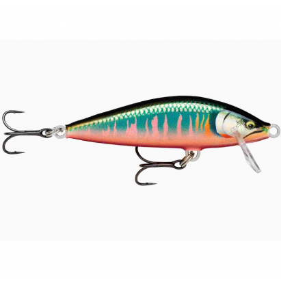 Rapala wobler Count Down Elite 55 Rapala wobler Count Down Elite 55