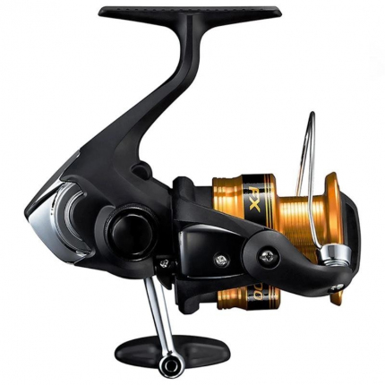 Shimano Naviják FX C3000 FC
