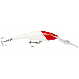 Rapala Wobler Deep Tail Dancer 07 RH Rapala Wobler Deep Tail Dancer 07 RH