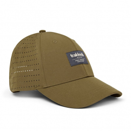 Trakker Kšiltovka - TechPro Sports Cap