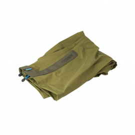 Aqua Kalhoty F12 Torrent Trousers