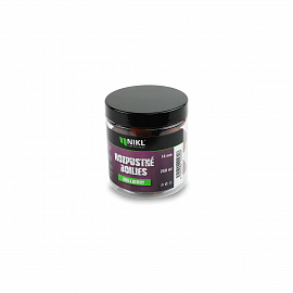 Nikl Rozpustné Boilies Krill Berry 250 ml