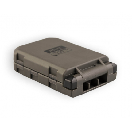 Zfish Krabička Mini Double Box M