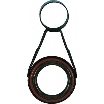 Suretti Teleskopické očko 11,0/8,9mm