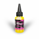 Mikbaits Dip Neo Plasma 30ml jahoda exclusive