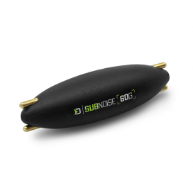 Podvodní sumcový splávek Delphin CKG SubNOISE 40g Podvodní sumcový splávek Delphin CKG SubNOISE 40g