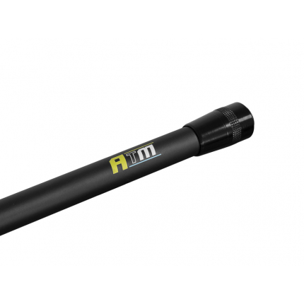 Delphin Prut Arios TeleMATCH 3,6 m 25 g