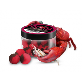 Nástraha Delphin BreaX POP 16mm/50g Nástraha Delphin BreaX POP 16mm/50g