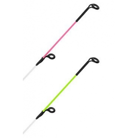 Delphin Feederová Špička Feedera 2,8 mm 2 špičky S+H  2 ks