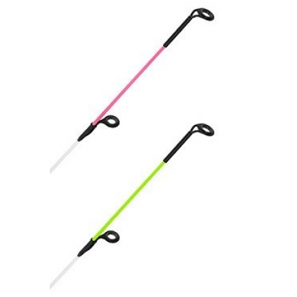 Delphin Feederová Špička Feedera 2,8 mm 2 špičky S+H  2 ks