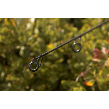 Sportex Prut Competition Carp CS-4 Breakout 3 m 3 lb