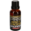 Starbaits Esence Pro Spicy Chicken Dropper 30ml