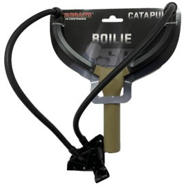 Prak Boilie Prak Boilie