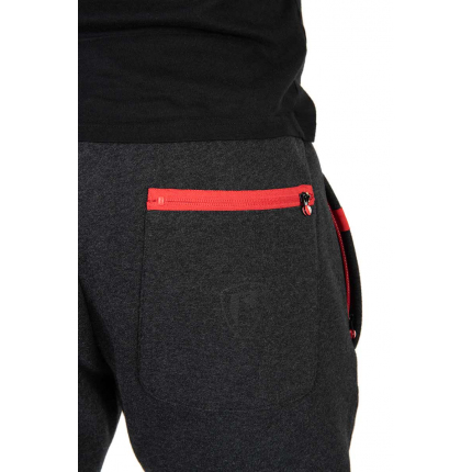Fox Rage Tepláky Sherpa Jogger