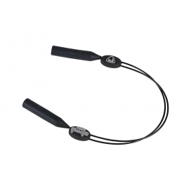 Fox Rage Sunglasses Lanyard