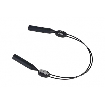 Fox Rage Sunglasses Lanyard