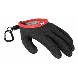 Fox Rage Landing Glove