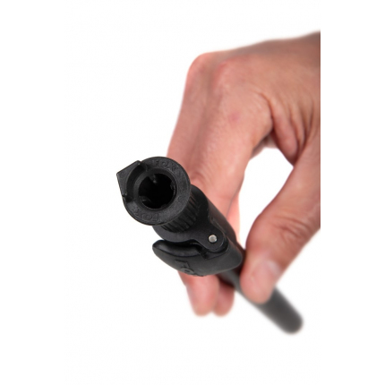 Fox Podběrák Lever Lok Landing Net 42" 1 Díl