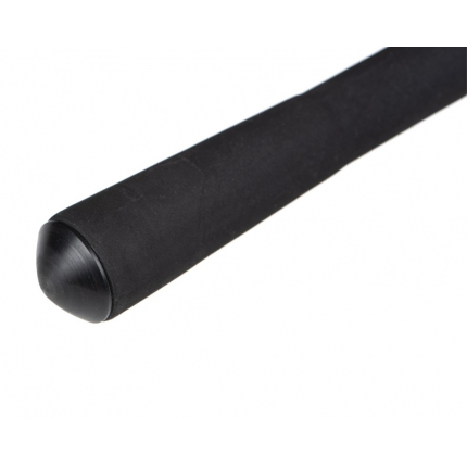 Fox Prut Eos-X Telescopic Full Shrink 3,9 m 13 ft 3,5 lb