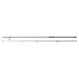 Horizon X5 Black - 12ft 4lb